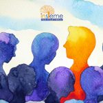 Progetto nazionale INSIEME – La Salute Mentale in carcere