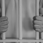 Valutazione e Gestione del Rischio di esposizione al COVID-19 degli Operatori sanitari che operano nei penitenziari italiani