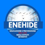 Enehide – progetto pilota di informazione, educazione e prevenzione per l’HCV all’interno di un istituto di detenzione