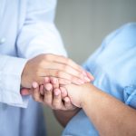 Creazione e validazione di una scala di valutazione del distress morale nell’infermiere penitenziario