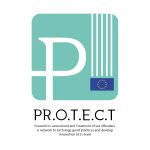 Protect – Prevenzione, valutazione e trattamento dei sex offenders negli istituti penitenziari europei
