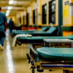 Medicina penitenziaria fra evidenze e bisogni irrisolti