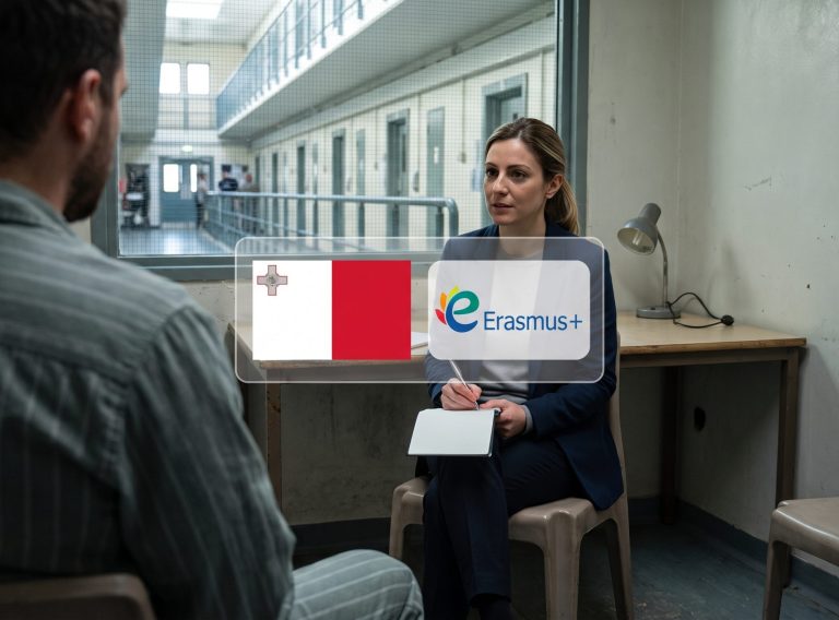 erasmus+ a malta erasmus+ a malta